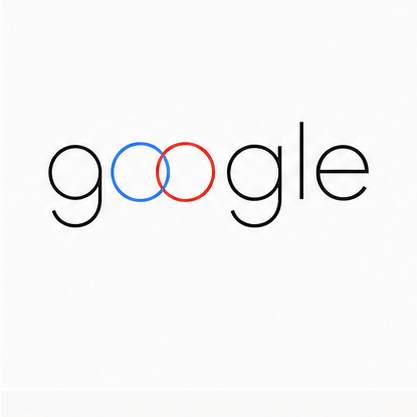 google海外账号购买平台优势