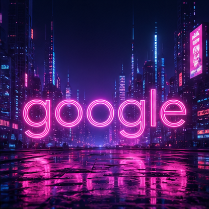 google海外账号购买安全商城
