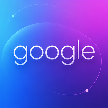google海外账号购买筛选器